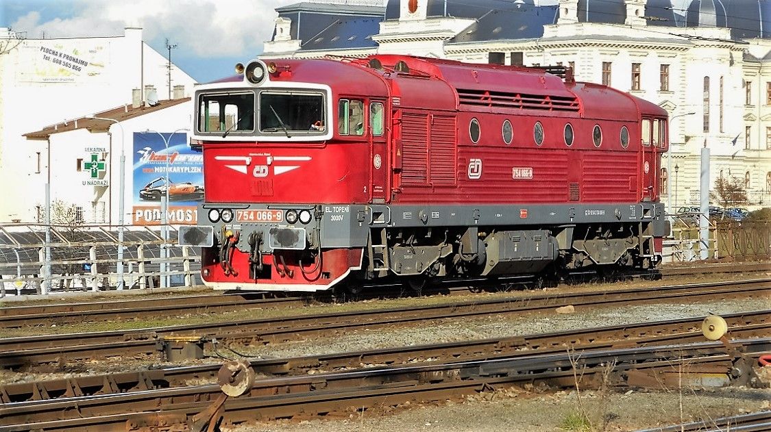 754 066 Plzen 12.02.2016
