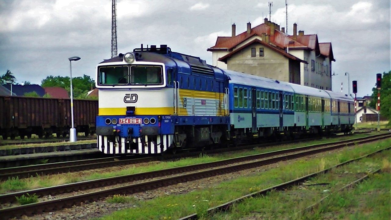 754 019 Ok��ky,16.7.2015