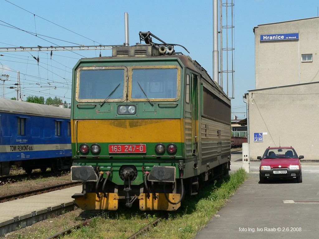 163.247 Hranice
