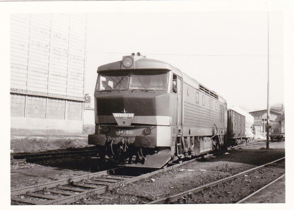 T 478.1161 Dob 2.1989