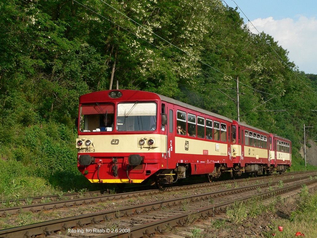 810.094 Hranice