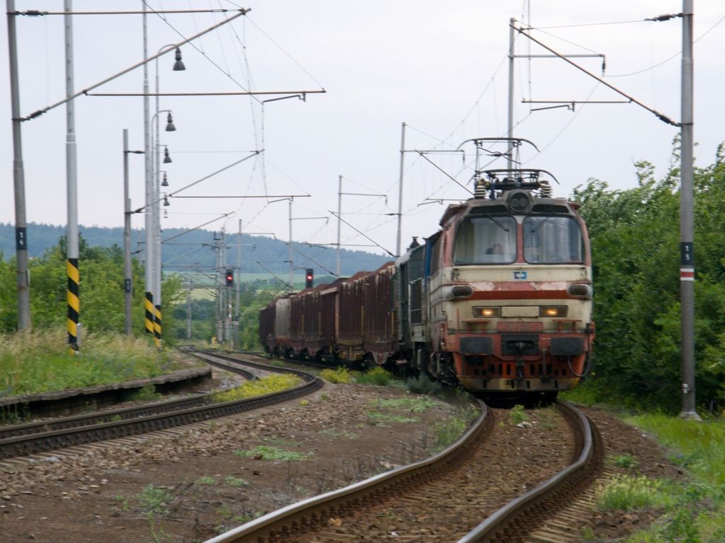 230.028+742.141 Mn-8222 Komo�any u Vy�kova 30.6.2011