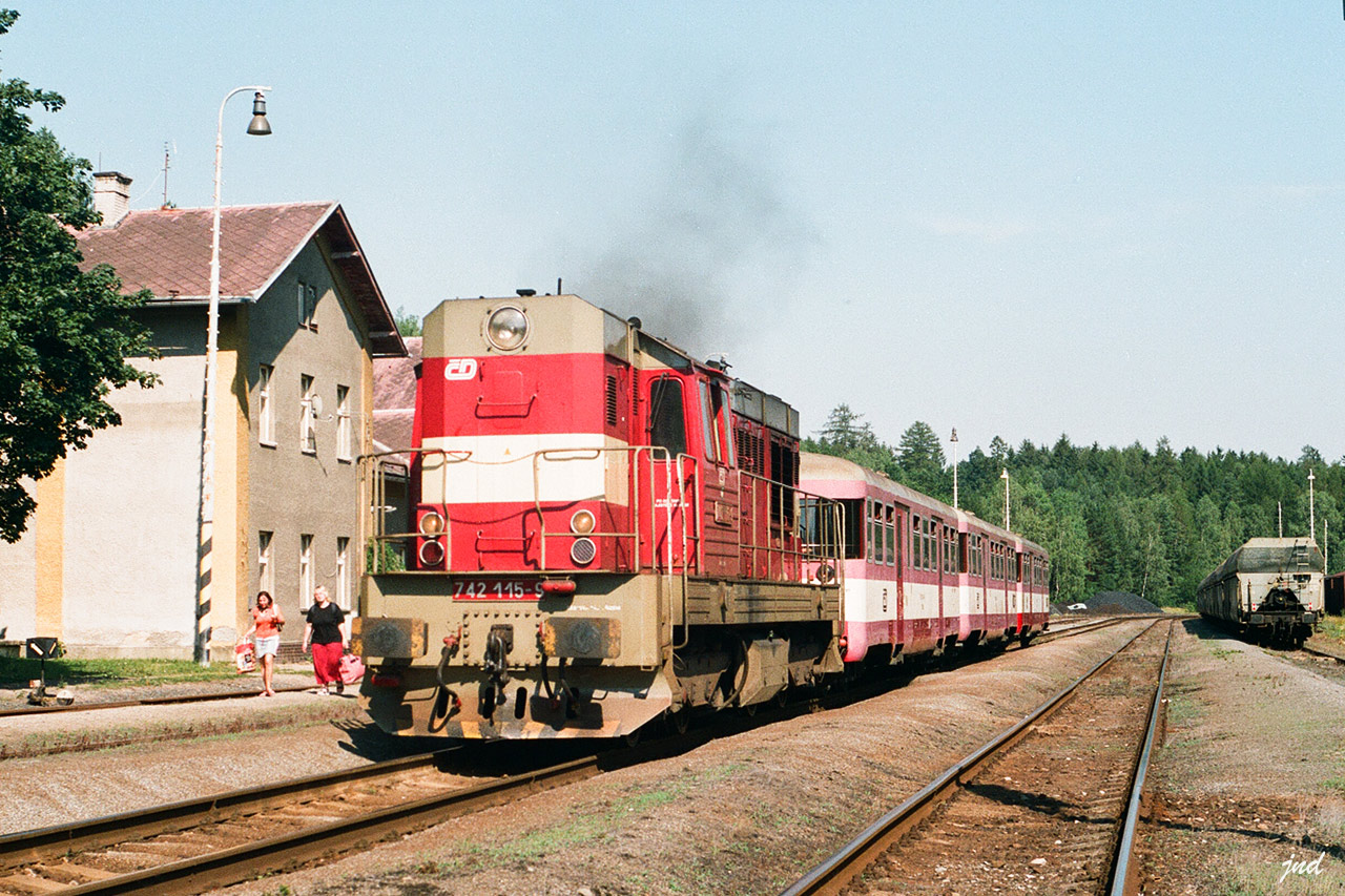 742-115-Stochov-16.7.2007