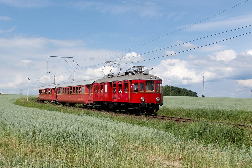 K�i��k p�ed Mal�icemi