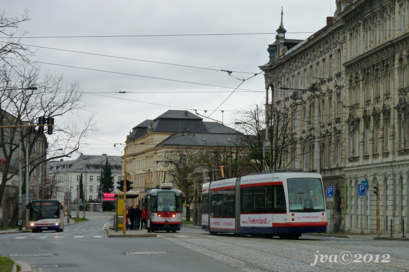 nzkopodlan Olomouc