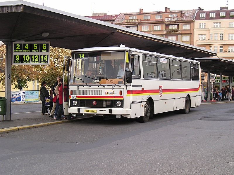 320