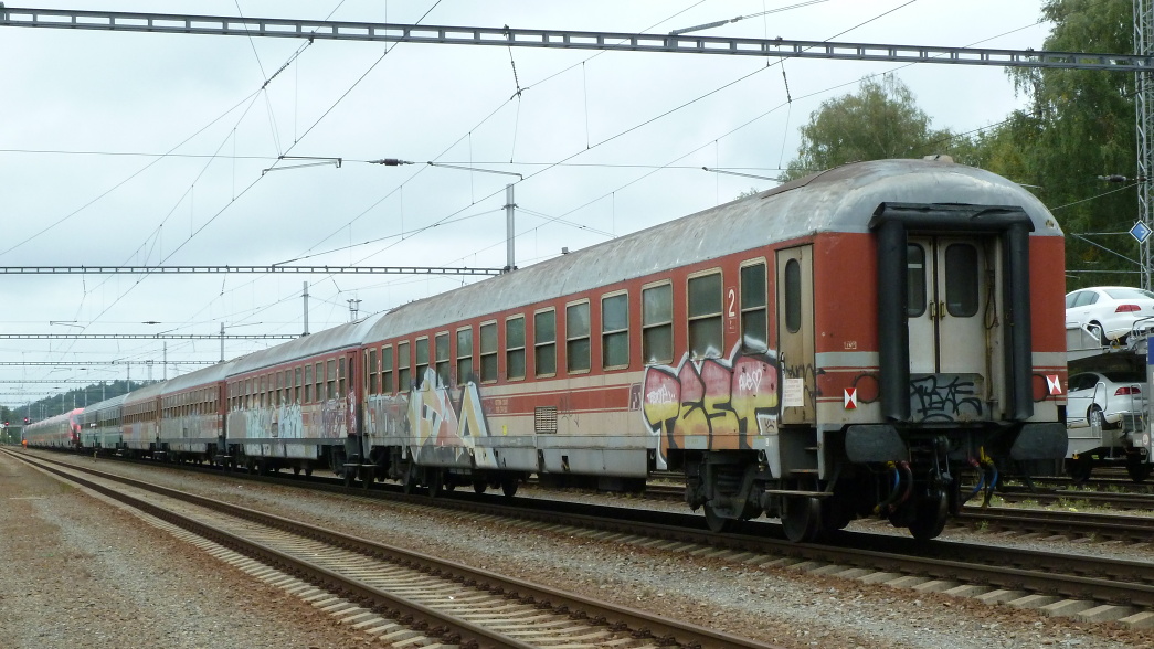 �st.Horn� Dvo�i�t� 15.9.2013 Pn 1/48570