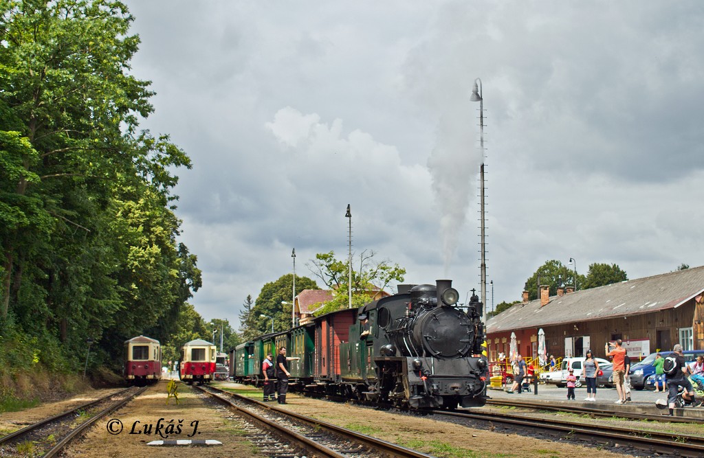 U46.101, Os 280, J.Hradec, 15.7.2015
