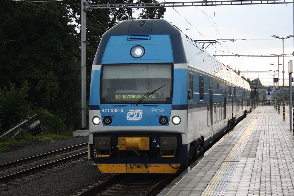Os 2928, S2: 471.082, Louky nad Ol��
