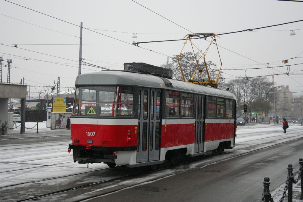 N�dra�n�.