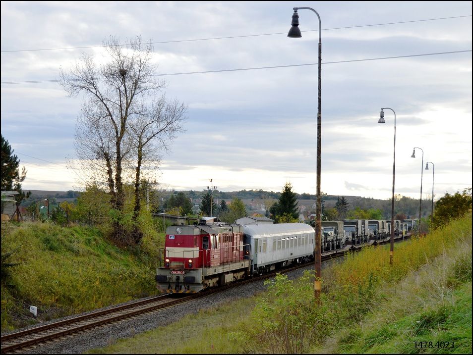 742.187 (Pn 159554)_�atec z�pad_17.10.2014