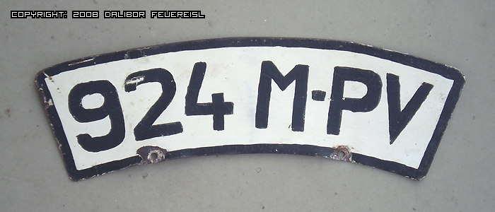 924 M-PV