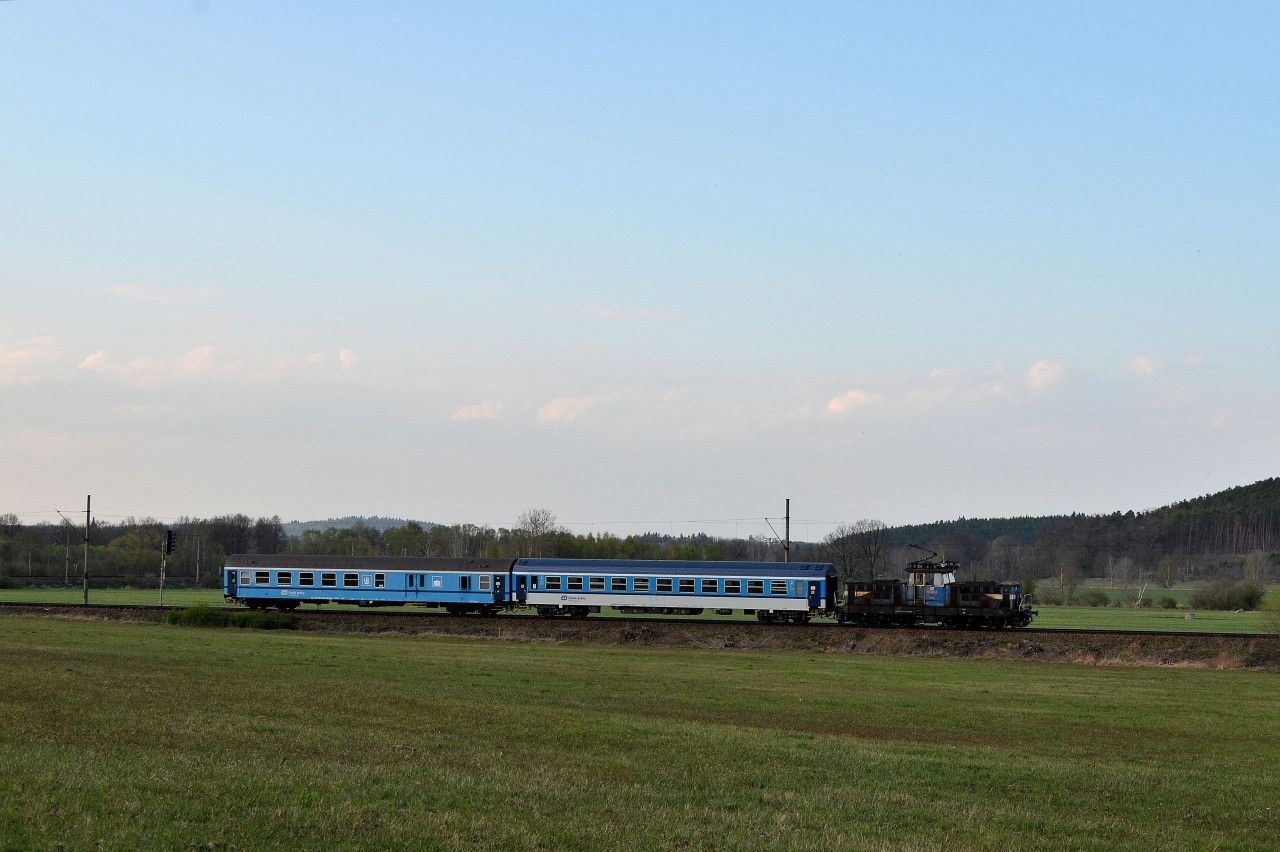 210.045 Ra�ice - He�ma� obec 17. 4. 2020