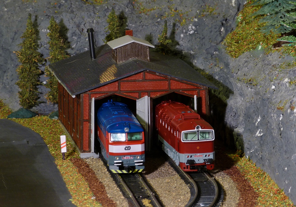 749 019 a T478.3161
