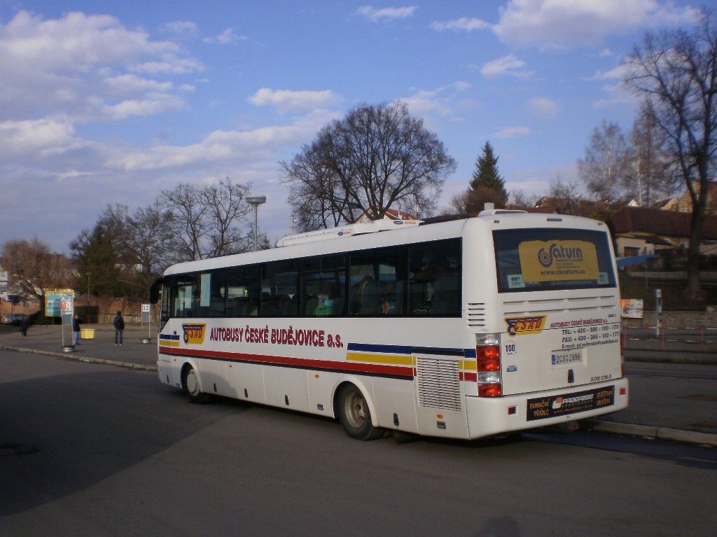 2C9 2996
