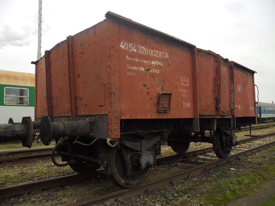 40 54 320 0023-1 �D