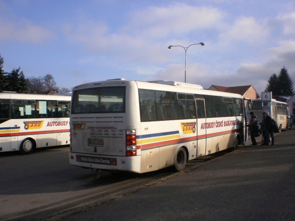 2C9 2998