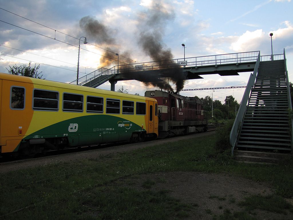 814 081 v Nebanic�ch