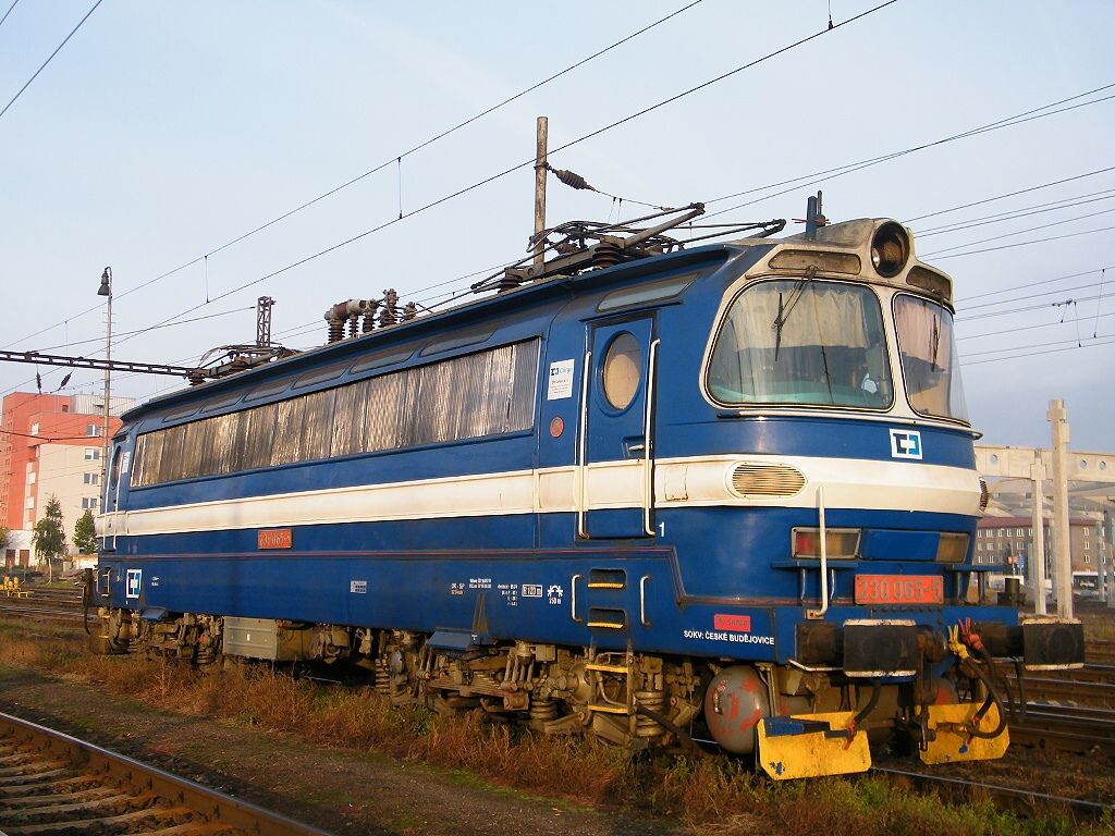 230.065 Plze� 2.10.2010