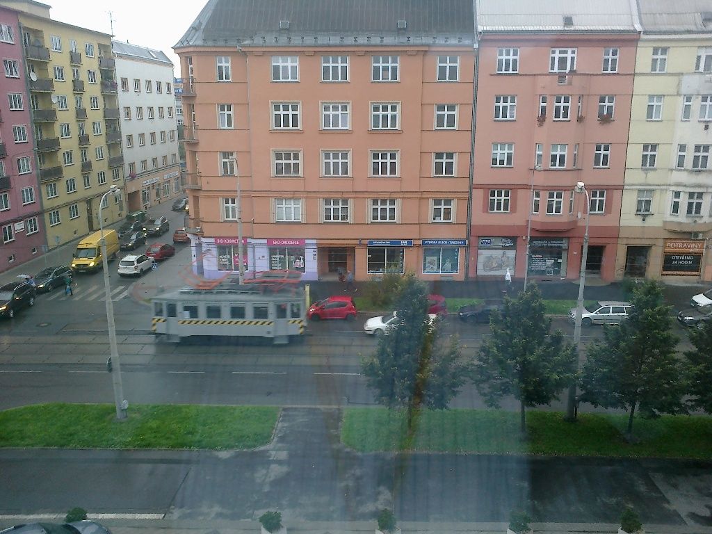 V�ka