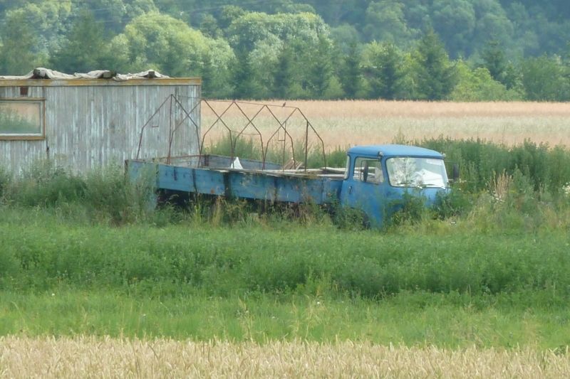 ,,poln� smet�'