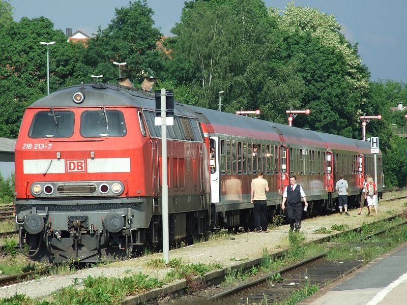 R452 po p�ep�ahu