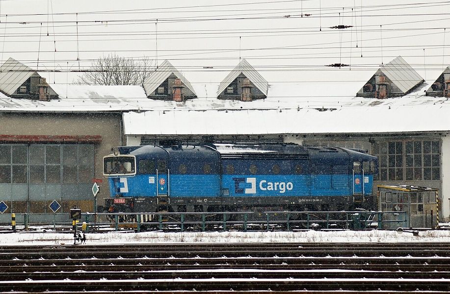 750 338 na to�n�