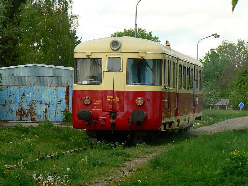 Tova�ov