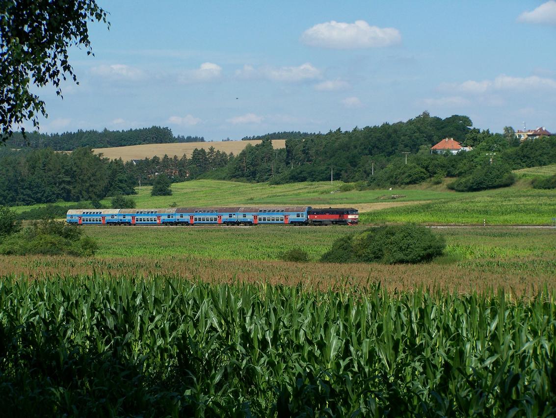 749.121 - 9057 - Pecerady - 16.7.2011.