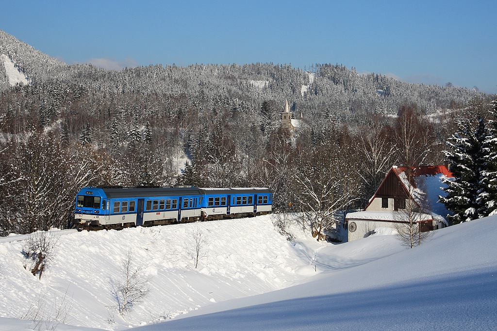 843.013+943.007 u Smr�ovky doln�