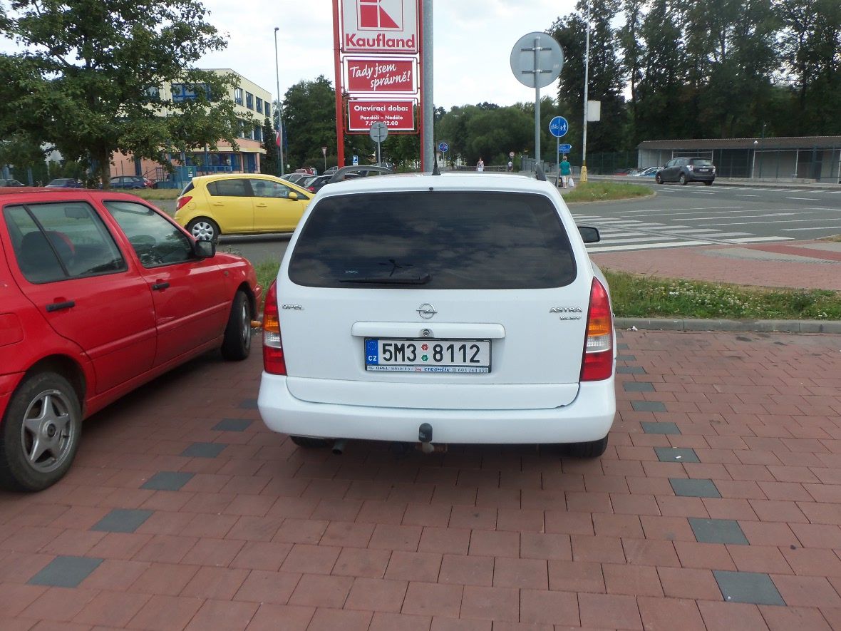 ORP Z�b�eh, rr+ar