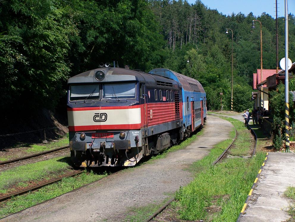 749.121 - 9058 - J�lov� - 16.7.2011.
