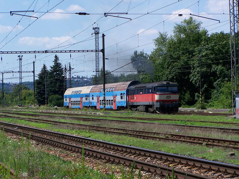 749.121 - 9058 - Praha Kr� - 16.7.2011.