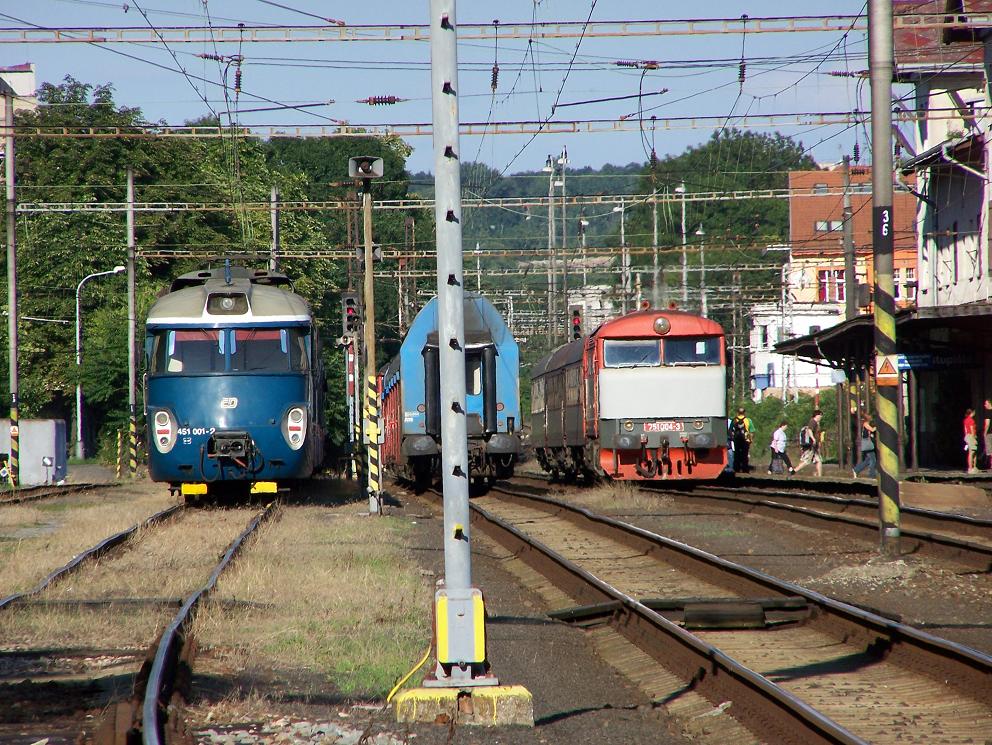 751.004 - R 1147 - Praha Vyso�any - 16.7.2011.
