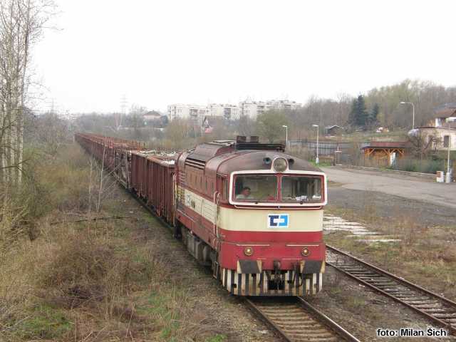 753-006 s Pn.63411 p�ij�d� do Turnova 8.4.2008