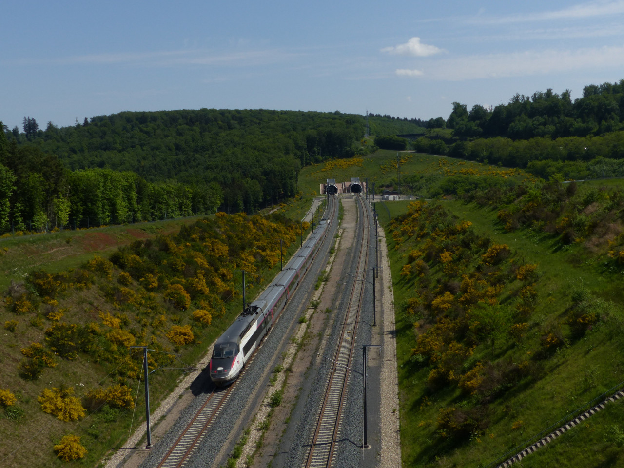 TGV 5479 9.5.2018 Eckartswiller LGV Est.JPG