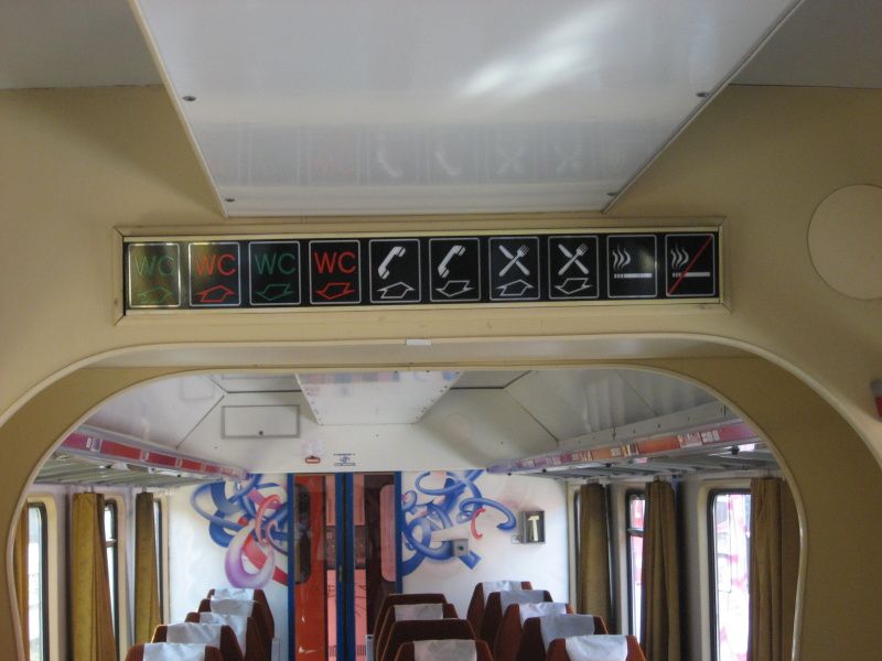 multifunk�n� piktogramy