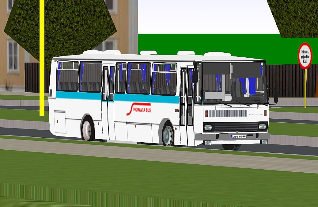 C734