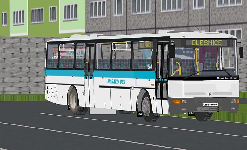 C954