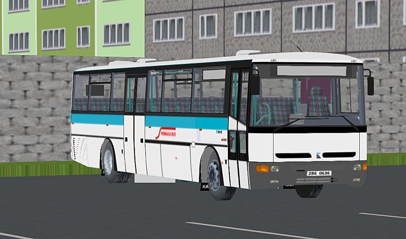C954