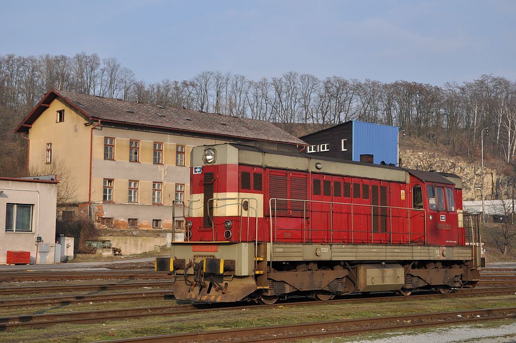 742.030 MB 22.2.2011