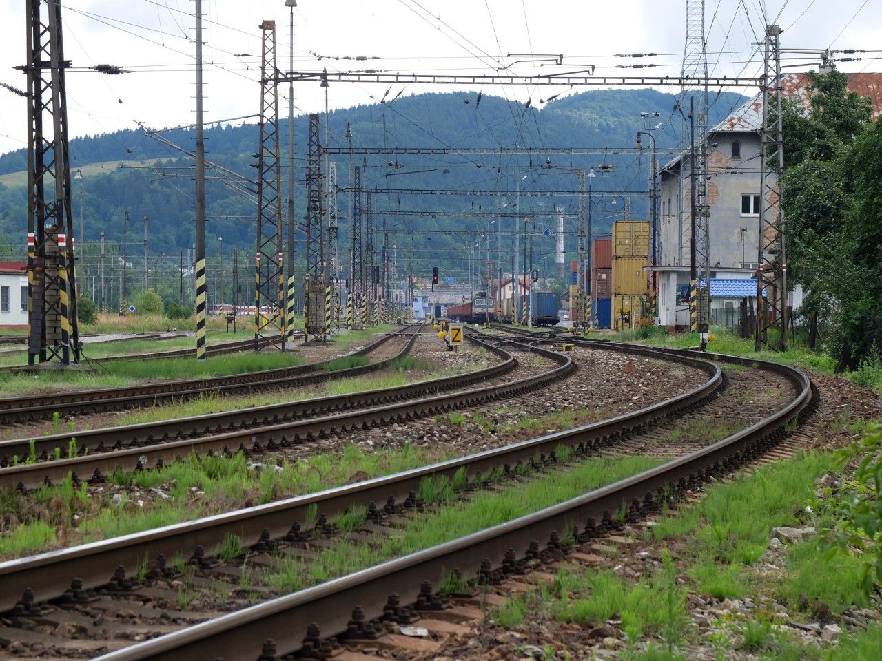 zr.st. od P�chova