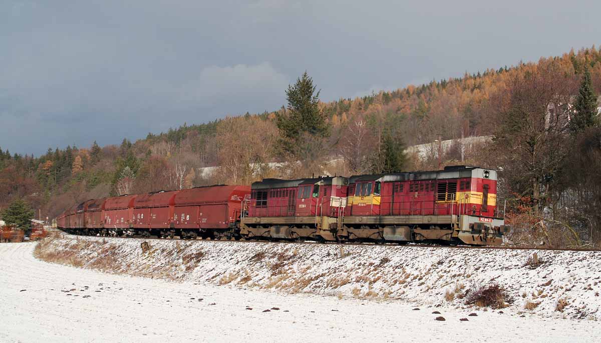 Rejkovice 742 188+385