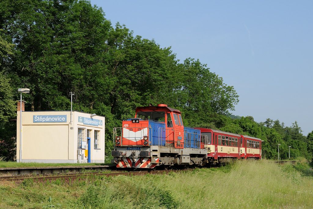 714.222 Os14907 �t�p�novice 3.6.2008