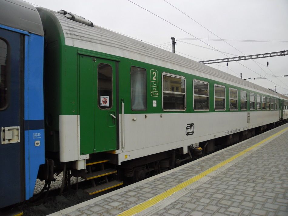CZ-�D 50 54 21-08 457-3 Bp