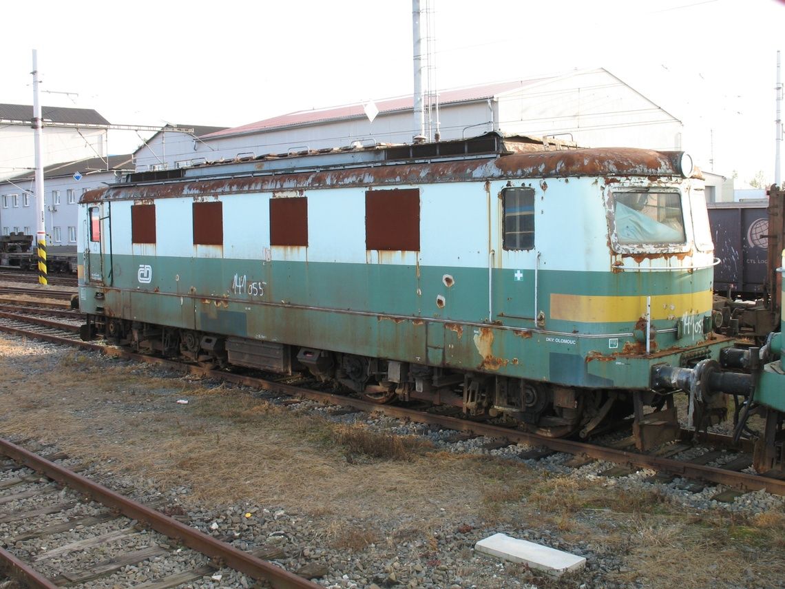 141.055, DPOV P�erov, 18.10.2014