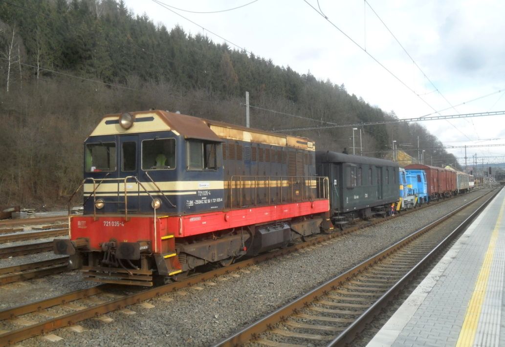 �st� n/O