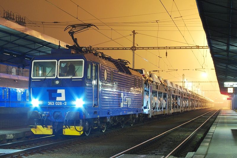 363.028, NEx 1.nsl 47316, Havl.Brod, 24.11.