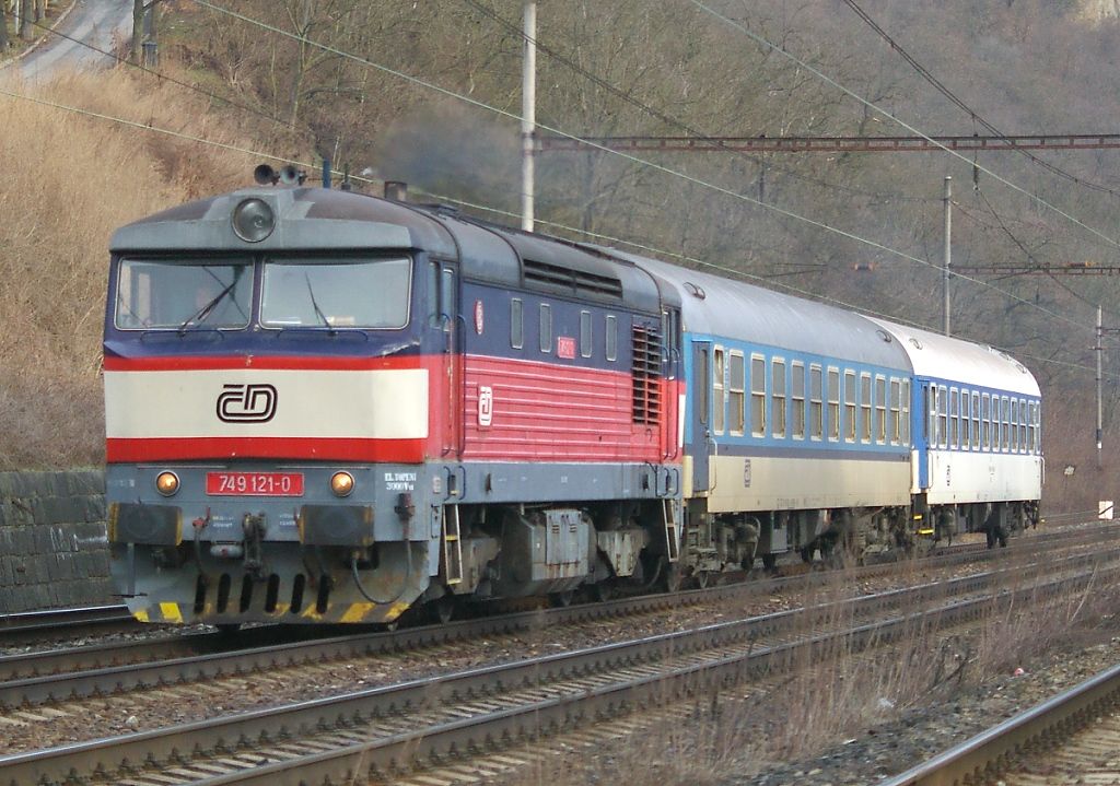 749.121-0