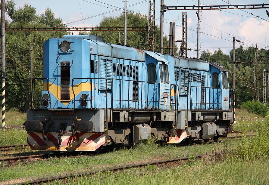 740 873 a 740 641 v�erej�� K�ty.